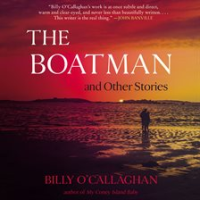 The_Boatman_and_Other_Stories